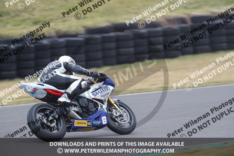 7th March 2020;Anglesey Race Circuit;No Limits Track Day;anglesey no limits trackday;anglesey photographs;anglesey trackday photographs;enduro digital images;event digital images;eventdigitalimages;no limits trackdays;peter wileman photography;racing digital images;trac mon;trackday digital images;trackday photos;ty croes